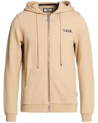 BALR - Sweatshirt - Lyst