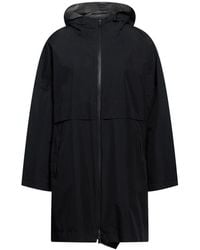 Herno - Jacket - Lyst