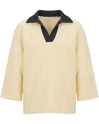 Sunnei - Polo - Lyst
