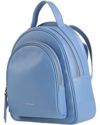 Coccinelle - Backpacks - Lyst