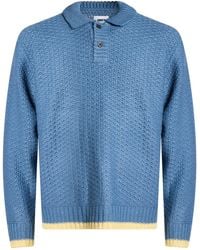 Obey - Pullover - Lyst