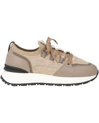 Doucal's - Sneakers - Lyst