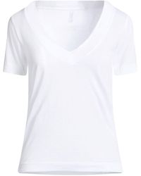 Daniele Fiesoli - T-Shirt - Lyst