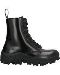 HTC Boots for Women | Online Sale up to 84% off | Lyst