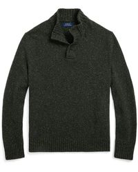 Polo Ralph Lauren - Pullover - Lyst