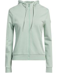 Colmar - Sudadera - Lyst