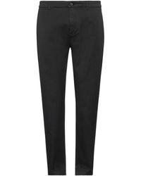 Department 5 - Trouser - Lyst