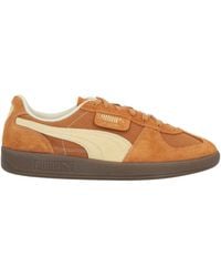 PUMA - Sneakers - Lyst