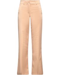 Aniye By - Trouser - Lyst