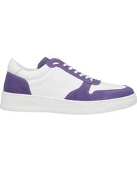 Lonely Crowd - Trainers - Lyst
