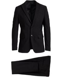 MARCIANO BY GUESS - Suits - Lyst