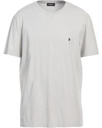 Dondup - T-shirt - Lyst