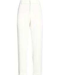 Barbara Bui - Trouser - Lyst