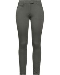 Dondup - Trouser - Lyst