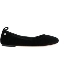 Agl Attilio Giusti Leombruni - Ballet Flats - Lyst