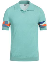 Heritage - Sweater Cotton - Lyst