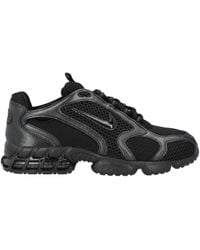 Nike - Trainers - Lyst