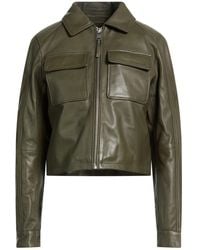 Bolongaro Trevor - Jacket - Lyst