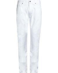 14 Bros - Pants - Lyst