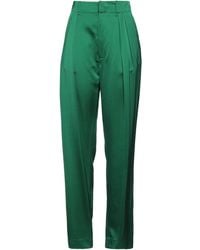 Maison Scotch - Trouser - Lyst