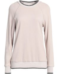 Purotatto - Sweatshirt - Lyst