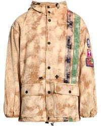 Brain Dead - Jacket - Lyst