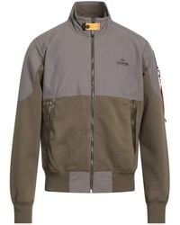 Parajumpers - Sweatshirts - Lyst