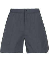 Bonsai - Shorts & Bermuda Shorts - Lyst
