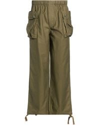 Brain Dead - Trouser - Lyst