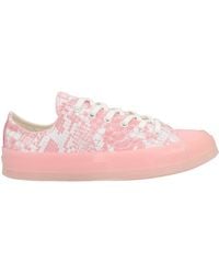 Converse - Sneakers - Lyst