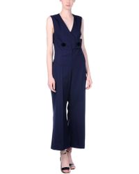 jumpsuit women summer