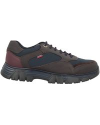 Callaghan - Sneakers - Lyst