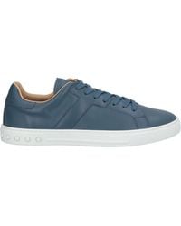 Tod's - Trainers - Lyst
