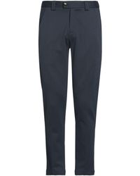 Emanuel Ungaro - Hose - Lyst