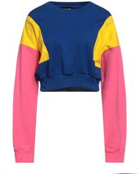 DSquared² - Sweatshirt - Lyst