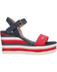 wrangler ladies shoes