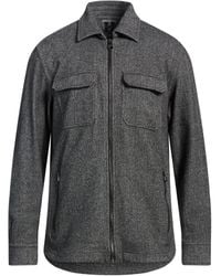Historic - Camisa - Lyst