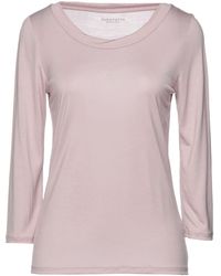 Purotatto T-shirt - Pink