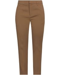 Gentry Portofino - Hose - Lyst