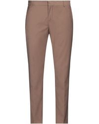 Daniele Alessandrini - Trouser - Lyst