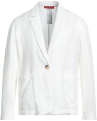 MAX&Co. - Blazers - Lyst