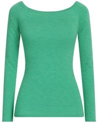 Lisa Yang - Pullover - Lyst