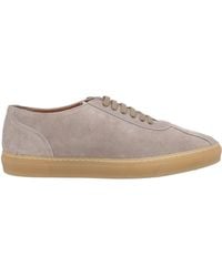 Bruno Verri - Sneakers - Lyst