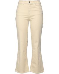 Jucca - Jeans - Lyst
