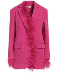 MICHAEL Michael Kors - Americana - Lyst