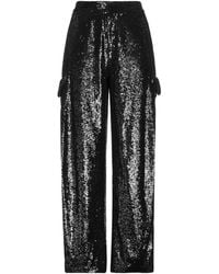 A.L.C. - Hose - Lyst