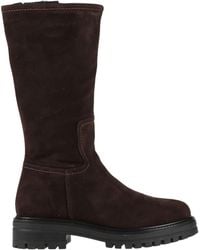Francesco Brunelli - Boot - Lyst
