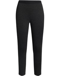 Liviana Conti - Leggings - Lyst