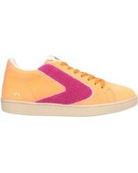 Valsport - Trainers - Lyst