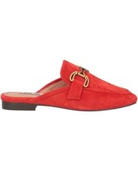 Bibi Lou - Mules & Clogs - Lyst